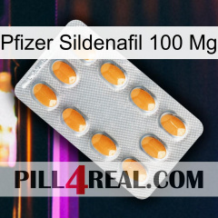Pfizer Sildenafil 100Mg cialis3